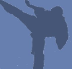 Boni