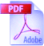 Download latest Session Planner