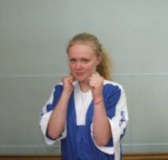 Hattie